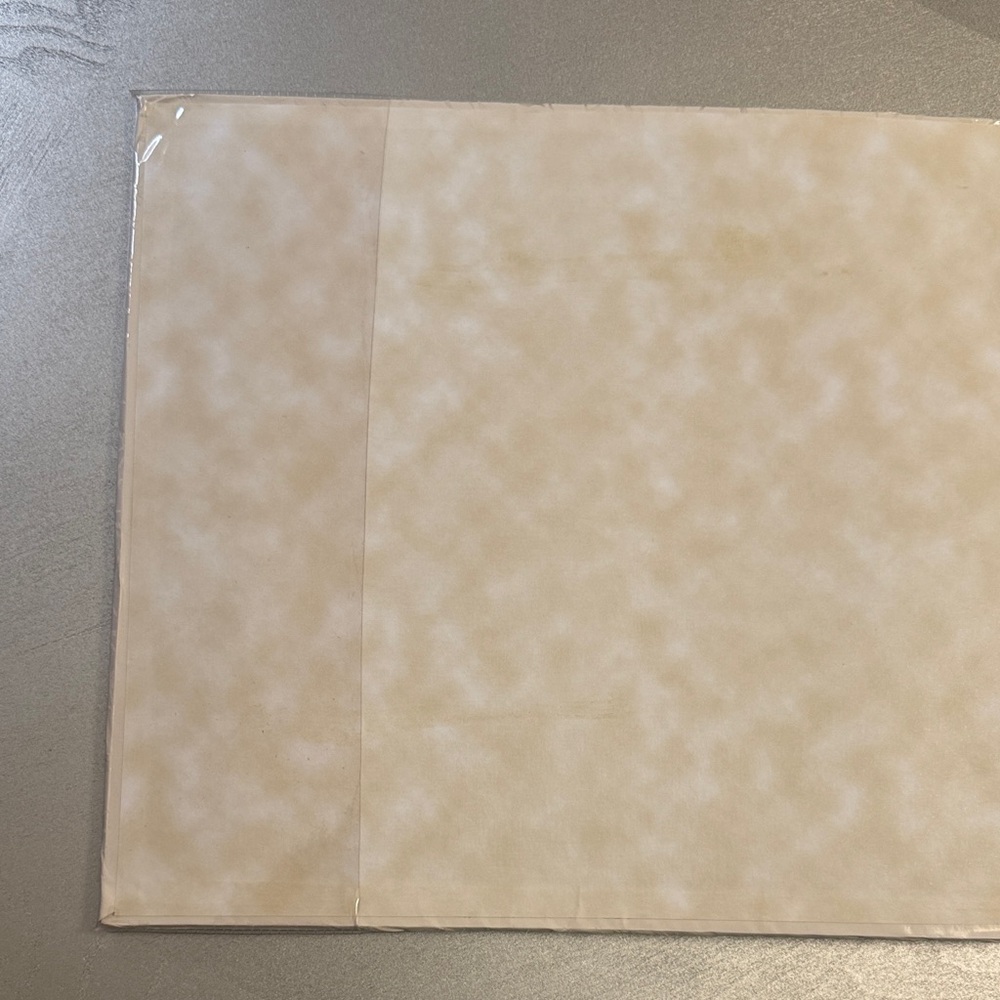 Target Cream Decorative Album - Picture 5 of 14